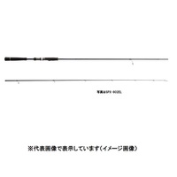 W[Ntg \p SPX-832EXL (2s[X/XsjO)