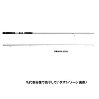 W[Ntg \p SPX-832EL (2s[X/XsjO)