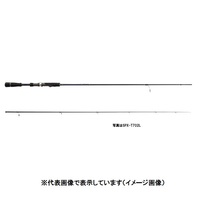 W[Ntg \p row-rVOQtk iQs[X^XsjOj