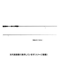 W[Ntg \p SPX-T702AJI (2s[X/XsjO)