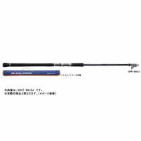 W[Ntg \p rows-WUl iUo XsjOj