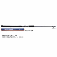 W[Ntg \p SPXT-90M (Uo XsjO)