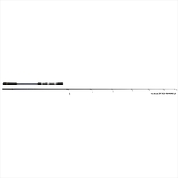 yzW[Ntg \p CgWMOf SPXJ-S64M/LJ 1s[X XsjO obgWCg