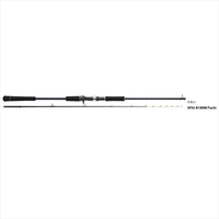 W[Ntg \p M^`EIef SPXJ-B190M/Tachi 2s[X xCg