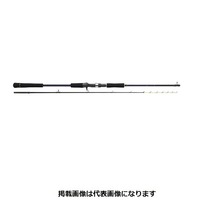 W[Ntg ItVAbh \p SPXJ-B190ML/Tachi