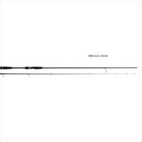 W[Ntg GM][Xg5G EZ5-S862Myz