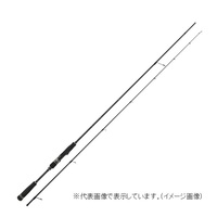 ���W���[�N���t�g �G�M���O���b�h �G�M�]�[�X�g5G �V���[�g�����O�X���f�� EZ5-782ML(�X�s�j���O/2�s�[�X)�y���������z
