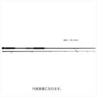 ���W���[�N���t�g �N���X���C�h5G XR5-1002MH�y���������z