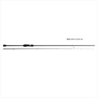 ���W���[�N���t�g ���� AD5-S722H/AJI�y���������z
