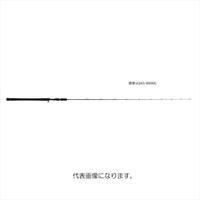 W[Ntg WCAgLO5G GK5-B60My^izyz