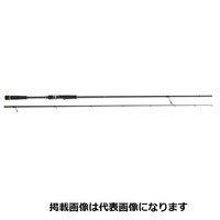 ���W���[�N���t�g ���b�N�t�B�b�V�����b�h ���b�N���C�o�[5G RV5-962MH�y���������z