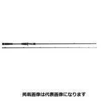 ���W���[�N���t�g ���b�N�t�B�b�V�����b�h ���b�N���C�o�[5G RV5-852H/B�y���������z