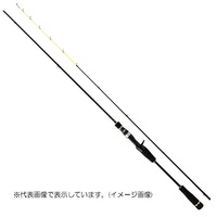 ���W���[�N���t�g �I�t�V���A���b�h �G�M�]�[�X�g1G EZ1IM-B682H(�x�C�g/2�s�[�X)�y���������z