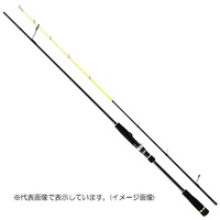 ���W���[�N���t�g �I�t�V���A���b�h �G�M�]�[�X�g1G EZ1IM-S732H/OMORIG(2�s�[�X)�y���������z