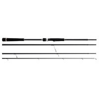 ���W���[�N���t�g �V�[�o�X���b�h �^�C�h���t�g1G TD1-964ML (�X�s�j���O/4�s�[�X)�y���������z