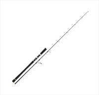 ���W���[�N���t�g �I�t�V���A���b�h �W���C�A���g�L�����O1G GK1-S62ML (�X�s�j���O/1�s�[�X)�y���������z