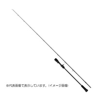 ���W���[�N���t�g �I�t�V���A���b�h �W���C�A���g�L�����O1G GK1SJ-B60/5(�x�C�g/�O���b�v�W���C���g)�y���������z