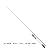 ���W���[�N���t�g �I�t�V���A���b�h �W���C�A���g�L�����O1G GK1BJ-S64ML(�X�s�j���O/�O���b�v�W���C���g)�y���������z