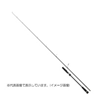 ���W���[�N���t�g �I�t�V���A���b�h �W���C�A���g�L�����O1G GK1BJ-S68M(�X�s�j���O/�O���b�v�W���C���g)