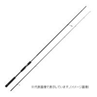 ���W���[�N���t�g �V�[�o�X���b�h �^�C�h���t�g 3G TD3-902L/ML(�X�s�j���O/2�s�[�X)�y���������z