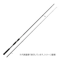 ���W���[�N���t�g �V�[�o�X���b�h �^�C�h���t�g 3G TD3-932ML(�X�s�j���O/2�s�[�X)�y���������z