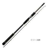 ���W���[�N���t�g �V�[�o�X���b�h �t���b�g���b�N 3G FR3-1032M(�X�s�j���O/2�s�[�X)�y���������z