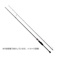 ���W���[�N���t�g �g���E�g���b�h �o���V�[ �r�M���Y BFBS-5112SUL�y���������z