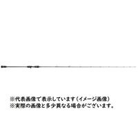 W[Ntg WCAgLO fwi-aUU^Rri ixCg^Ps[Xjy^iz