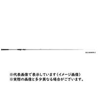 W[Ntg WCAgLO ^Co\bheBbv GXJ-B69MLTR/S (xCg/1s[X) XpCKChy^izyz