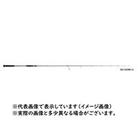 ダイワ ベイトリール 紅牙 IC 150P 2021年モデル (右巻): リール| 釣具