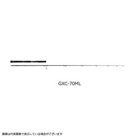 Ҽެ ެķݸ GXC-70ML (ݸ 1߰ޯļޮ)y^iz