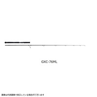 W[Ntg WCAgLO GXC-76ML (XsjO 1s[XobgWCg)y^iz