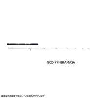 Ҽެ ެķݸ GXC-77HIRAMASA (ݸ 1߰ޯļޮ)y^iz