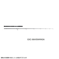 Ҽެ ެķݸ GXC-86HIRAMASA (ݸ 1߰ޯļޮ)y^iz