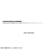 Ҽެ ެķݸ GXC-86TUNA (ݸ 1߰ޯļޮ)y^iz