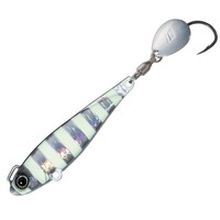 W[Ntg ^WO {o[Xs-60#009[uO[yz