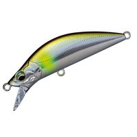 W[Ntg gEgvO t@Ce[GfEDN-50H #007bLAyz