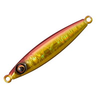 ���W���[�N���t�g ���^���W�O �W�O�p���G���_�[TG JPEDTG-40#004���b�h�S�[���h(�P�C����)�y���������z