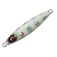 ���W���[�N���t�g ���^���W�O �W�O�p���G���_�[TG JPEDTG-80#005�[�u���O���[�y���������z