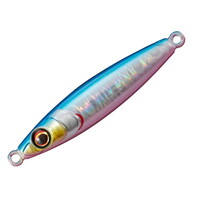 ���W���[�N���t�g ���^���W�O �W�O�p���G���_�[TG JPEDTG-100#002�u���[�s���N(�P�C����)�y���������z