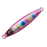 ���W���[�N���t�g ���^���W�O �W�O�p���G���_�[TG JPEDTG-100#003�s���N�L�����f�B(�P�C����)�y���������z