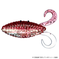 �y�l�R�|�X�Ώەi�z�t�B�b�V���A���[�@�t���b�V���i�@�t���b�g�@�R�D�T�C���`�@�r�v�@���P�Q�S�@���b�h�^�V���o�[