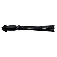 ylR|XΏەiztBbVA[@tbViXNCbhRDTC`@rv@OV\bhubN