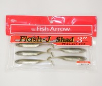 ylR|XΏەiztBbVA[ tbVJ Vbh 3C` #CT01 CTTꃏJTM