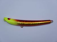 |WhCuK[W XEBOEHu[ 85S #08 CHGR (`[gwbhS[hbh)