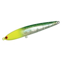 �|�W�h���C�u�K���[�W �V�[�o�X���A�[ �X�L�b�h�X���C�_�[95S #07 CH���q�[�g