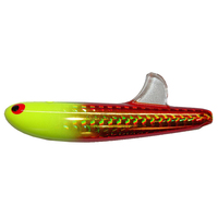 �y�l�R�|�X�Ώەi�z�|�W�h���C�u�K���[�W �t�B���o�b�N�~�m�[75S #08 CHGR �`���[�g�w�b�h�S�[���h���b�h