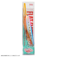 �y�l�R�|�X�Ώەi�z�|�W�h���C�u�K���[�W �t���b�g�t���b�^�[95S #07BPO