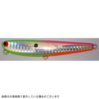 �y�l�R�|�X�Ώەi�z�|�W�h���C�u�K���[�W �t���b�g�t���b�^�[95S #11 AMZ (�A�}�]��)