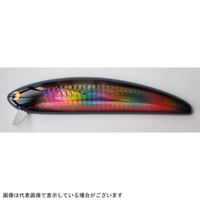 �y�󂠂�z�|�W�h���C�u�K���[�W �X�p���N�E�H�[�J�[133F #09 �u���b�N���C���{�[